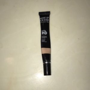Makeup Forever Ultra HD Concealer | R22
